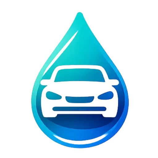 Lavage auto à domicile La Fontaine-Saint-Martin